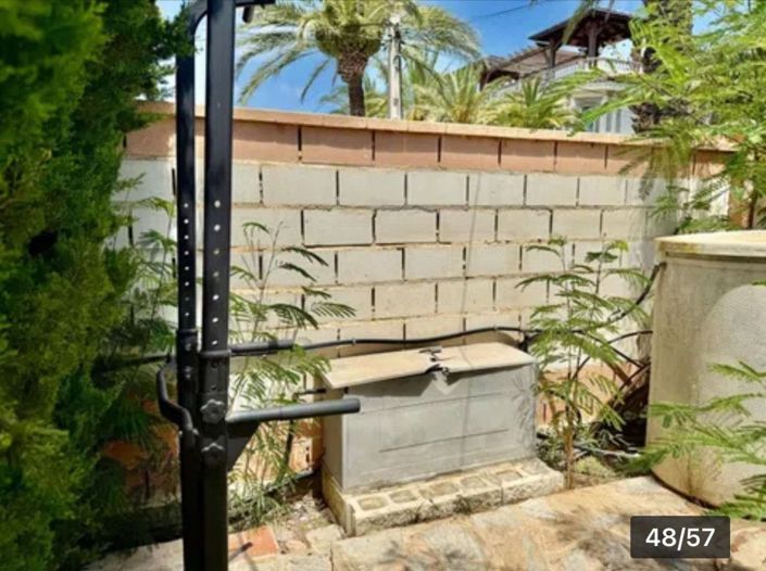 Image No.48-4 Bed Villa for sale