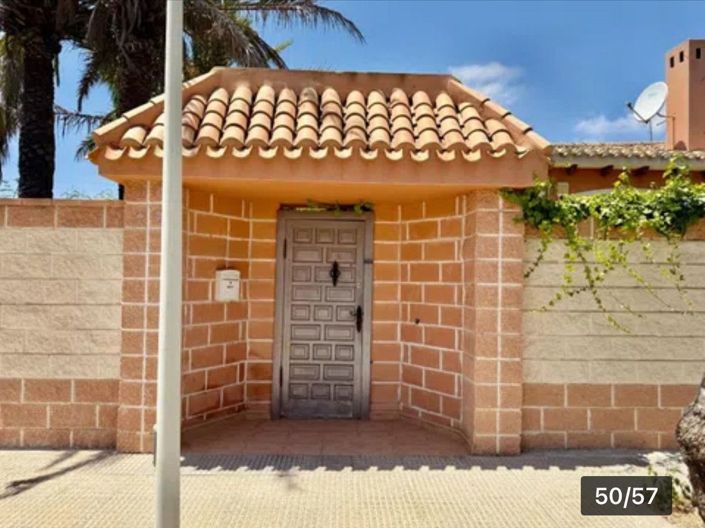 Image No.50-4 Bed Villa for sale