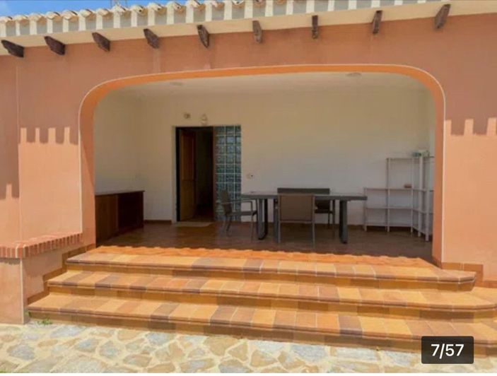 Image No.6-4 Bed Villa for sale