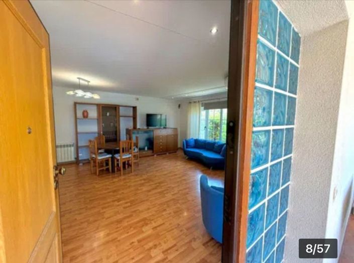 Image No.8-4 Bed Villa for sale