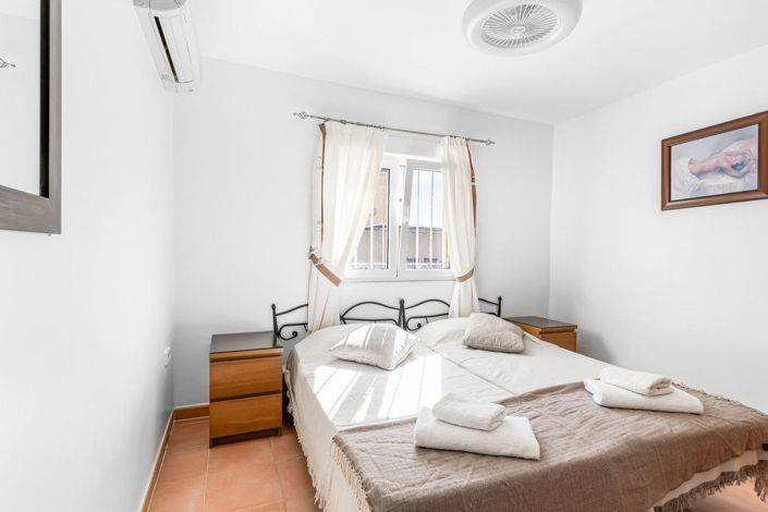 Image No.17-8 Bed Villa for sale