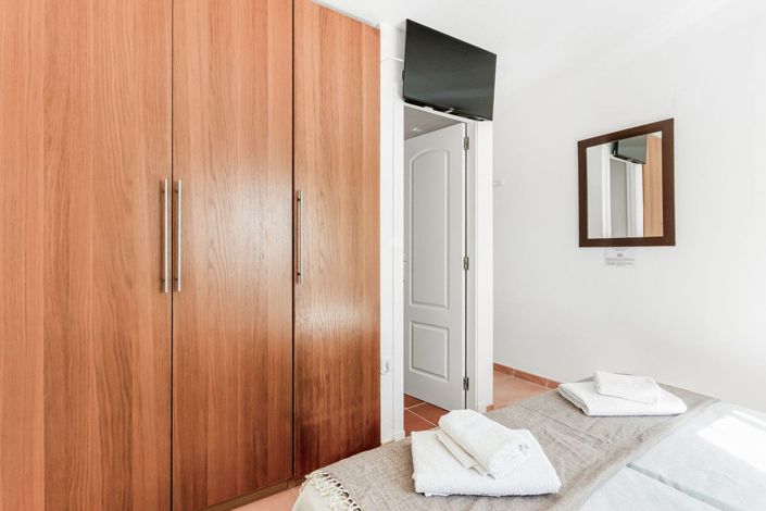 Image No.19-8 Bed Villa for sale