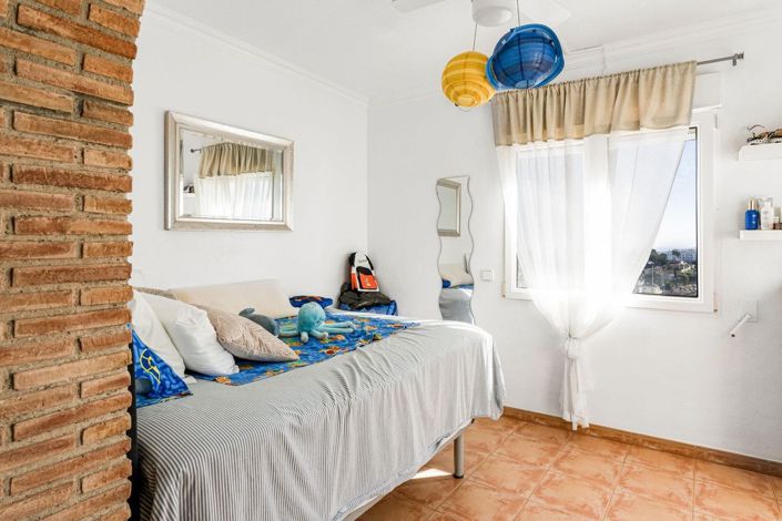 Image No.44-8 Bed Villa for sale