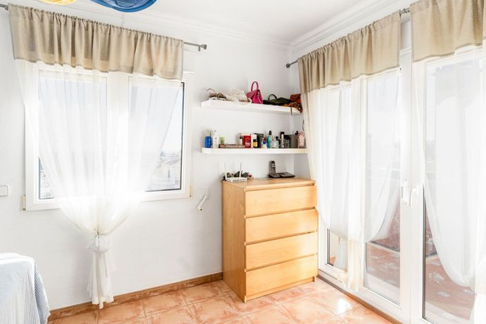 Image No.45-8 Bed Villa for sale