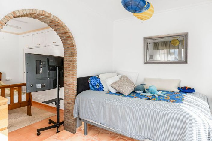 Image No.47-8 Bed Villa for sale