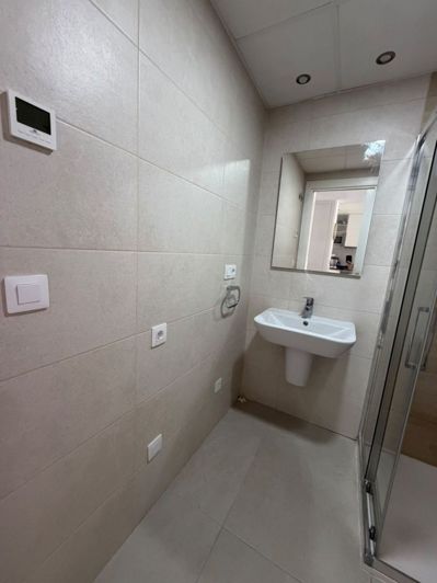 Image No.19-Appartement de 2 chambres à vendre à Orihuela Costa