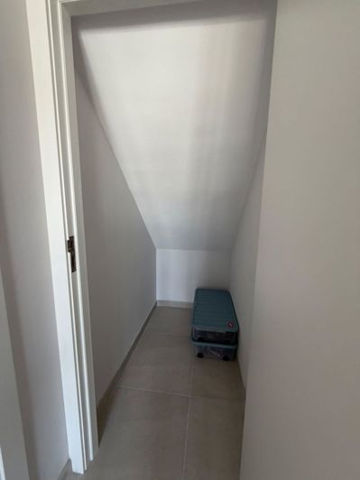 Image No.21-Appartement de 2 chambres à vendre à Orihuela Costa