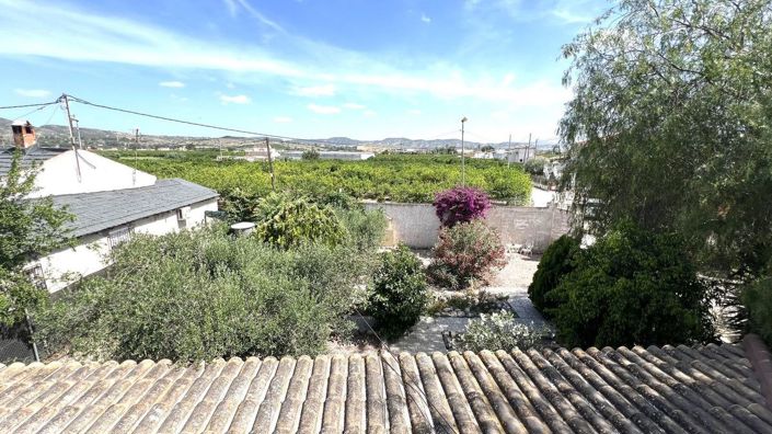 Image No.21-Maison de 3 chambres à vendre à Orihuela