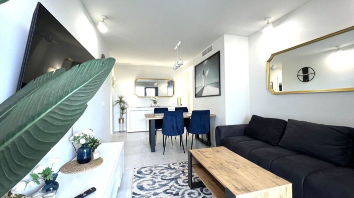 Image No.10-2 Bed Apartment for sale