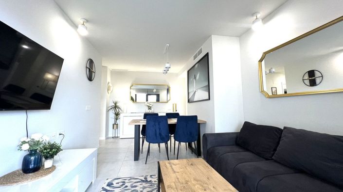 Image No.11-2 Bed Apartment for sale
