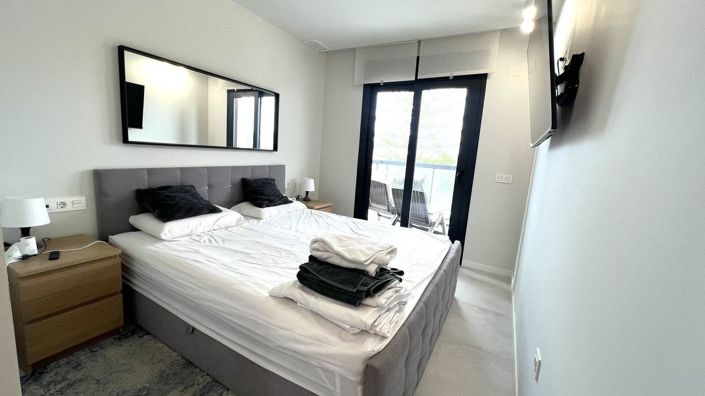 Image No.14-2 Bed Apartment for sale