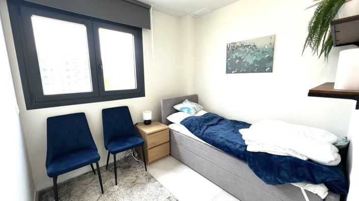 Image No.17-2 Bed Apartment for sale