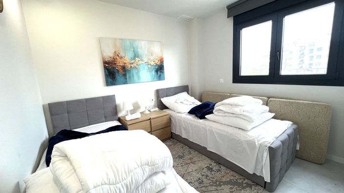 Image No.18-2 Bed Apartment for sale