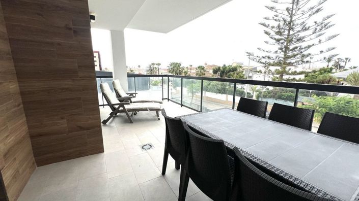 Image No.19-2 Bed Apartment for sale