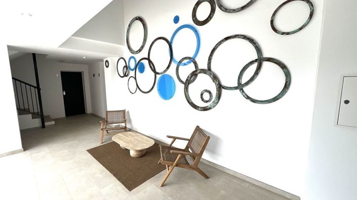 Image No.2-2 Bed Apartment for sale