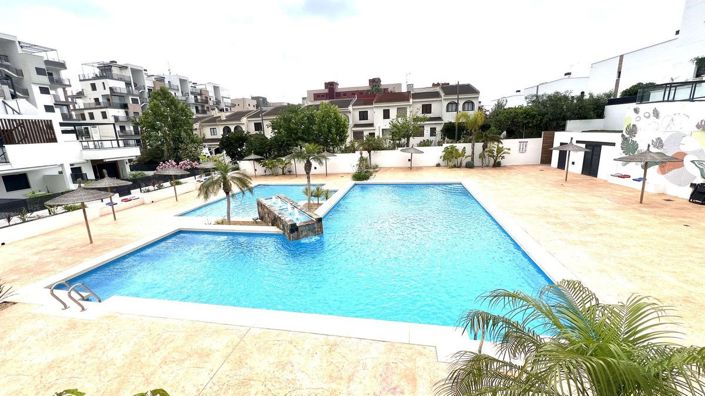 Image No.23-2 Bed Apartment for sale