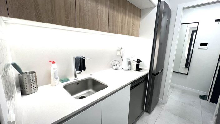 Image No.7-2 Bed Apartment for sale
