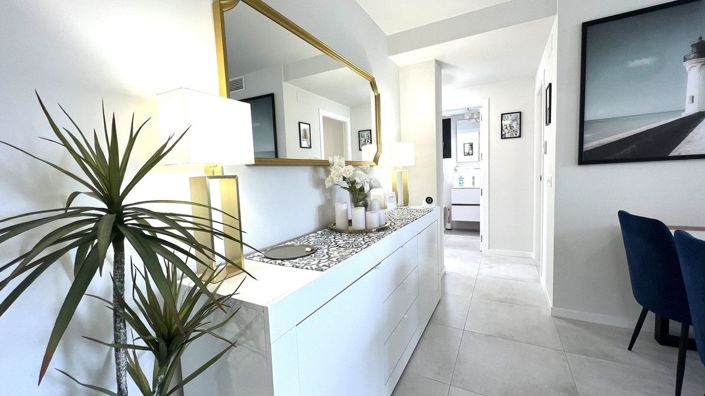 Image No.9-2 Bed Apartment for sale