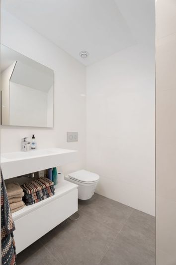 Image No.12-3 Bed Apartment for sale