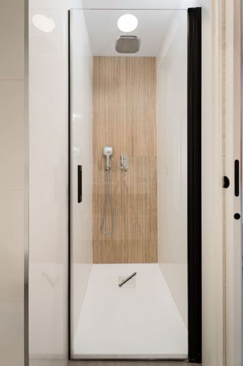 Image No.13-3 Bed Apartment for sale