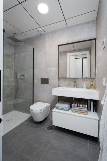 Image No.17-3 Bed Apartment for sale