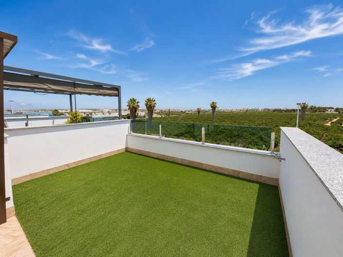 Image No.23-3 Bed House for sale