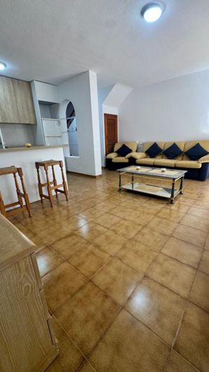 Image No.7-Maison de 3 chambres à vendre à Orihuela Costa