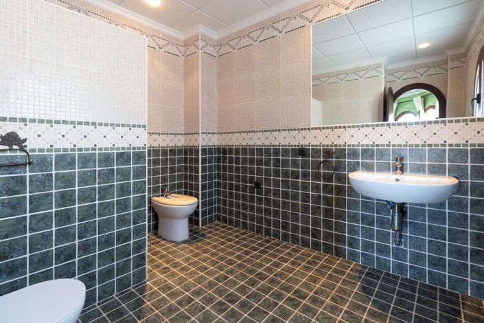 Image No.14-4 Bed Villa for sale