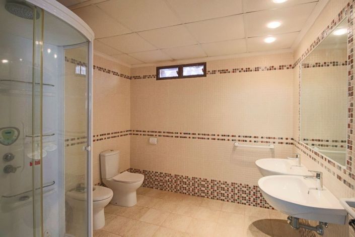 Image No.21-4 Bed Villa for sale