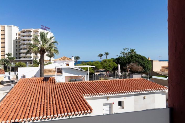 Image No.25-4 Bed Villa for sale