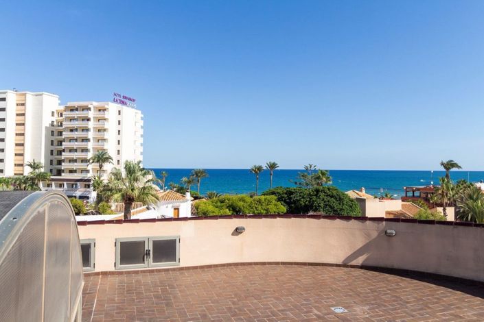Image No.26-4 Bed Villa for sale