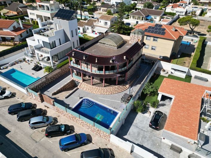 Image No.29-4 Bed Villa for sale
