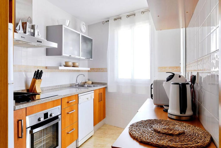 Image No.6-3 Bed Apartment for sale