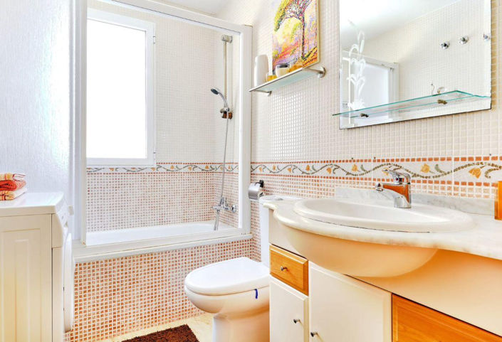 Image No.9-3 Bed Apartment for sale