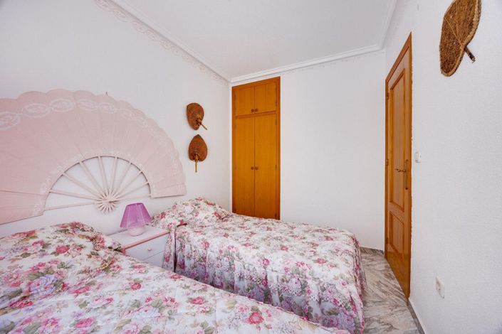 Image No.16-Appartement de 2 chambres à vendre à Torrevieja