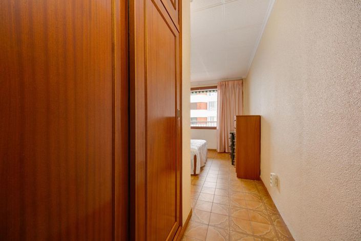 Image No.16-3 Bed Apartment for sale
