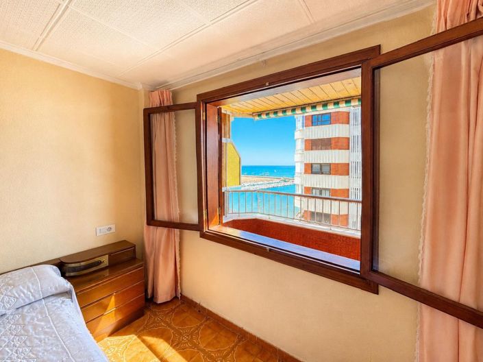 Image No.19-3 Bed Apartment for sale