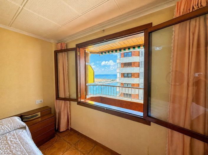 Image No.20-3 Bed Apartment for sale