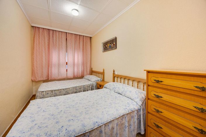 Image No.22-3 Bed Apartment for sale