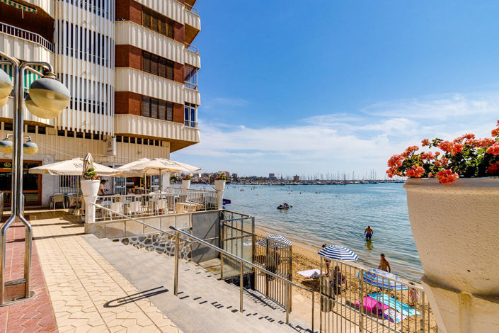 Image No.30-3 Bed Apartment for sale