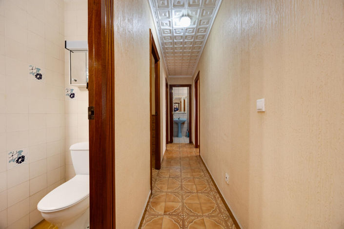 Image No.8-3 Bed Apartment for sale