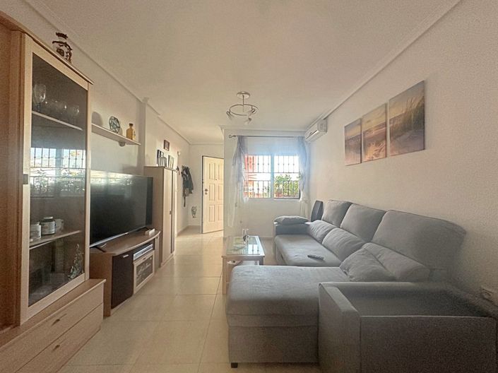 Image No.5-2 Bed Villa for sale