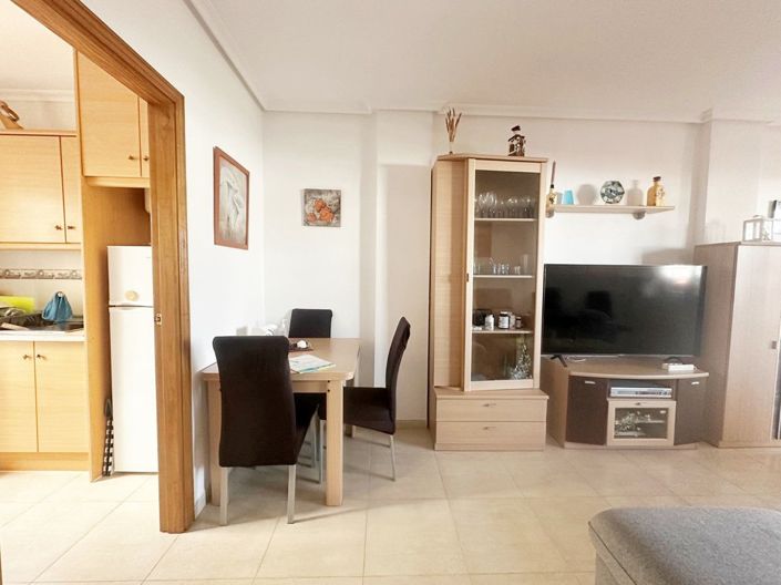 Image No.6-2 Bed Villa for sale