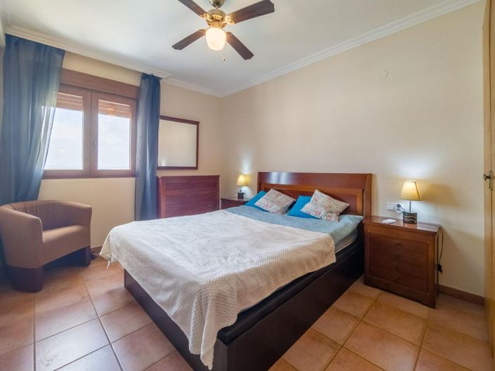 Image No.12-Appartement de 2 chambres à vendre à Torrevieja
