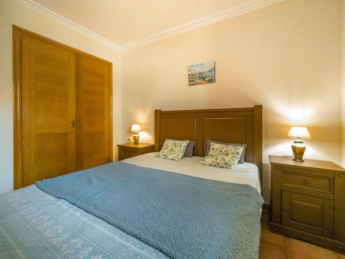 Image No.16-Appartement de 2 chambres à vendre à Torrevieja