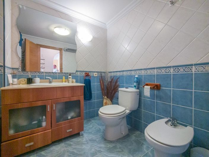 Image No.17-Appartement de 2 chambres à vendre à Torrevieja