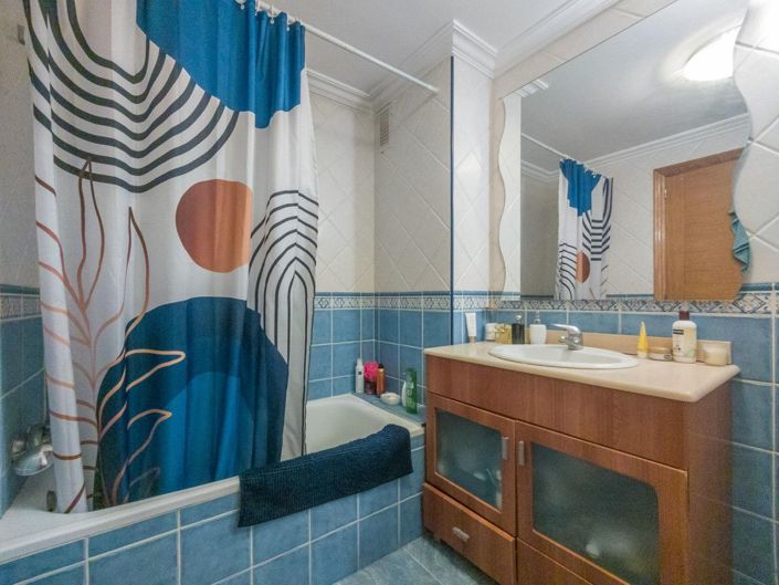 Image No.18-Appartement de 2 chambres à vendre à Torrevieja