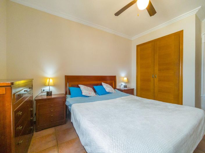 Image No.19-Appartement de 2 chambres à vendre à Torrevieja