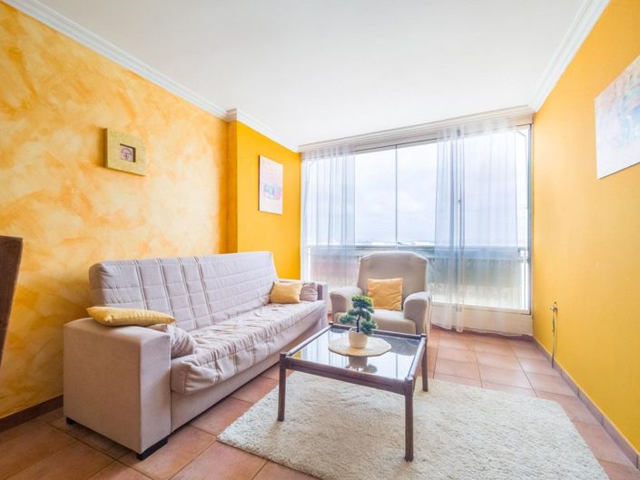 Image No.2-Appartement de 2 chambres à vendre à Torrevieja