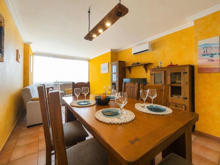 Image No.4-Appartement de 2 chambres à vendre à Torrevieja